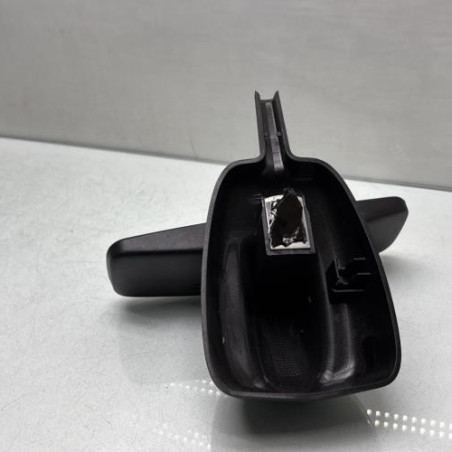 Retroviseur interieur PEUGEOT 207