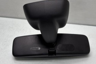 Retroviseur interieur PEUGEOT 207