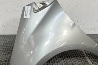 Aile avant gauche MERCEDES CLASSE A 169 Photo n°1