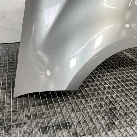 Aile avant gauche MERCEDES CLASSE A 169