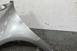 Aile avant gauche MERCEDES CLASSE A 169