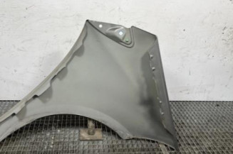 Aile avant gauche MERCEDES CLASSE A 169