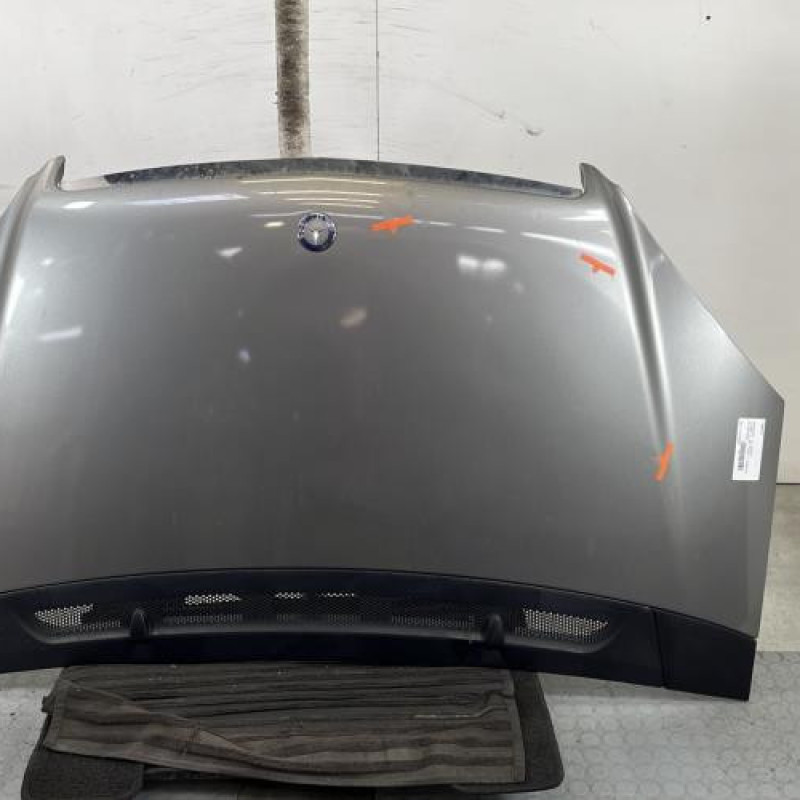 Capot MERCEDES CLASSE A 169 Photo n°1