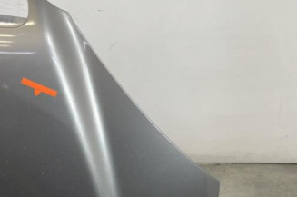 Capot MERCEDES CLASSE A 169