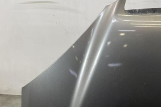 Capot MERCEDES CLASSE A 169