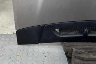 Capot MERCEDES CLASSE A 169