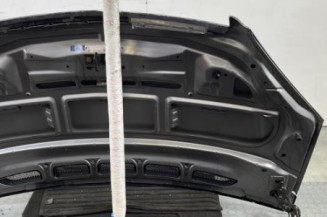 Capot MERCEDES CLASSE A 169