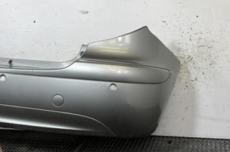 Pare choc arriere MERCEDES CLASSE A 169