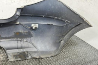 Pare choc arriere MERCEDES CLASSE A 169