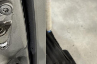 Porte avant droit MERCEDES CLASSE A 169