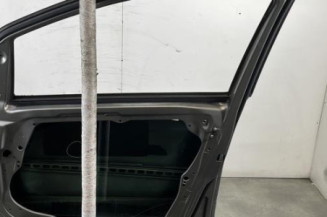 Porte avant droit MERCEDES CLASSE A 169
