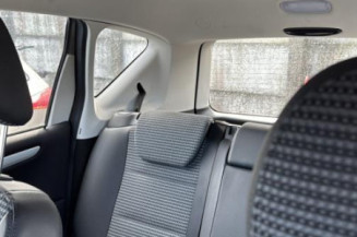 Porte avant droit MERCEDES CLASSE A 169