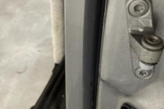 Porte avant gauche MERCEDES CLASSE A 169