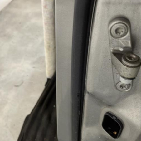 Porte avant gauche MERCEDES CLASSE A 169