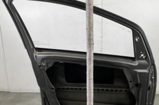 Porte avant gauche MERCEDES CLASSE A 169