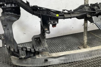 Face avant MERCEDES CLASSE A 169