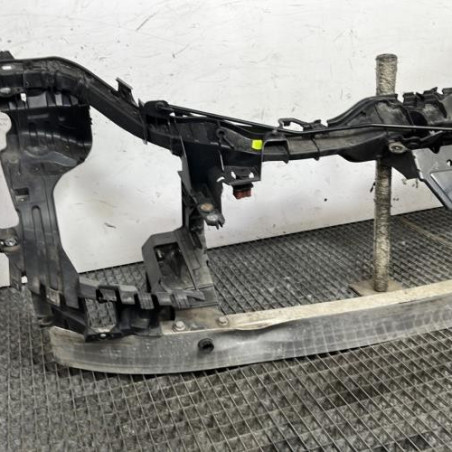 Face avant MERCEDES CLASSE A 169