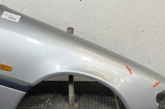 Aile avant droit MERCEDES CLASSE C 202 Photo n°1