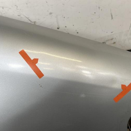 Aile avant droit MERCEDES CLASSE C 202