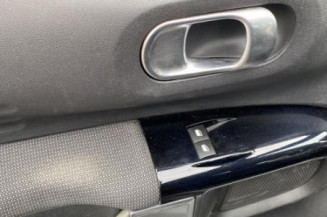 Bouchon de carburant CITROEN C4 CACTUS