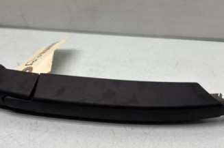 Bras essuie glace arriere CITROEN C4 CACTUS Photo n°1