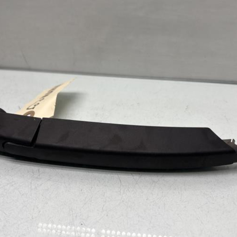 Bras essuie glace arriere CITROEN C4 CACTUS Photo n°1