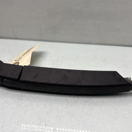 Bras essuie glace arriere CITROEN C4 CACTUS Photo n°1
