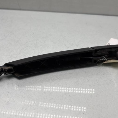 Bras essuie glace arriere CITROEN C4 CACTUS