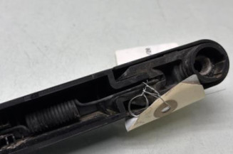 Bras essuie glace arriere CITROEN C4 CACTUS