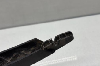 Bras essuie glace arriere CITROEN C4 CACTUS