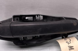 Poignee porte arriere droit CITROEN C4 CACTUS Photo n°1