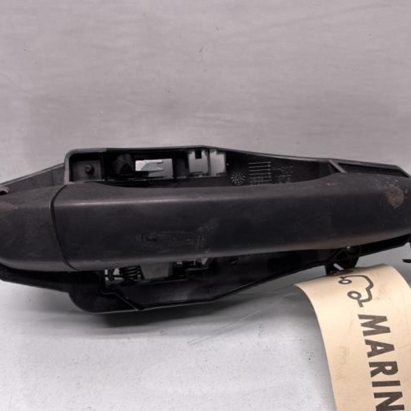 Poignee porte arriere droit CITROEN C4 CACTUS Photo n°1