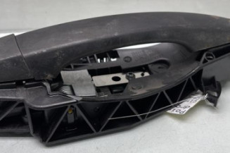 Poignee porte arriere droit CITROEN C4 CACTUS
