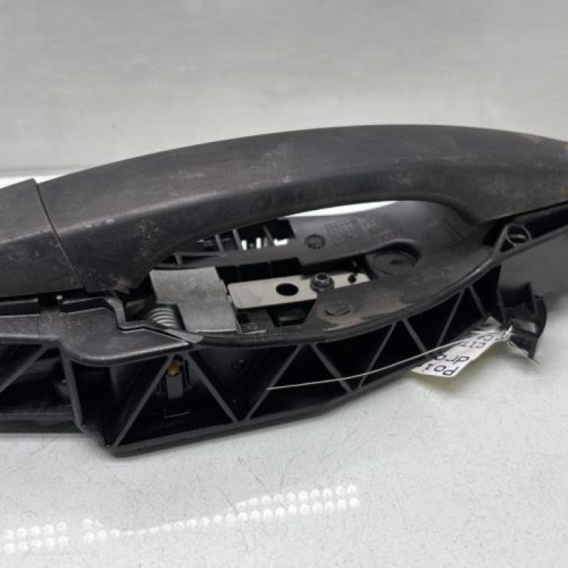 Poignee porte arriere droit CITROEN C4 CACTUS Photo n°2