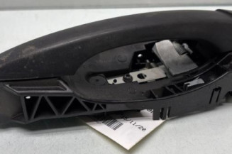 Poignee porte arriere droit CITROEN C4 CACTUS