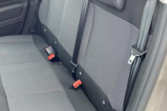 Poignee porte arriere droit CITROEN C4 CACTUS
