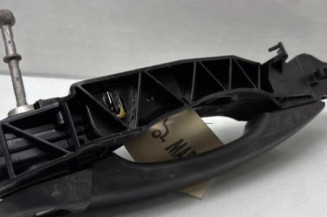 Poignee porte avant gauche CITROEN C4 CACTUS