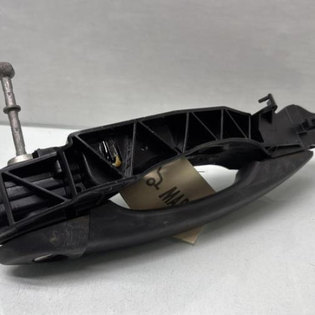 Poignee porte avant gauche CITROEN C4 CACTUS