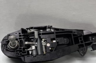 Poignee porte avant gauche CITROEN C4 CACTUS