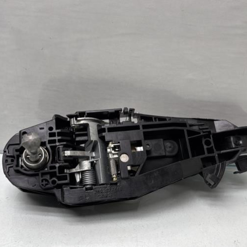 Poignee porte avant gauche CITROEN C4 CACTUS Photo n°3