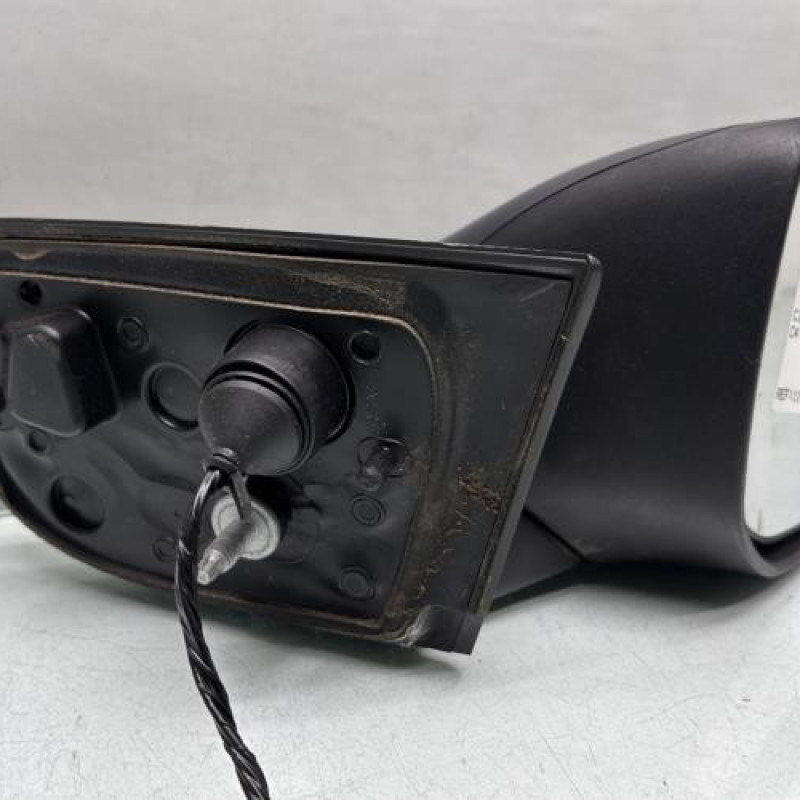 Retroviseur droit CITROEN C4 CACTUS Photo n°2