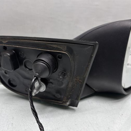 Retroviseur droit CITROEN C4 CACTUS