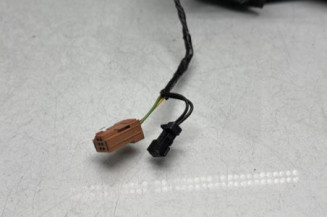 Retroviseur droit CITROEN C4 CACTUS