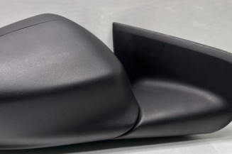 Retroviseur droit CITROEN C4 CACTUS