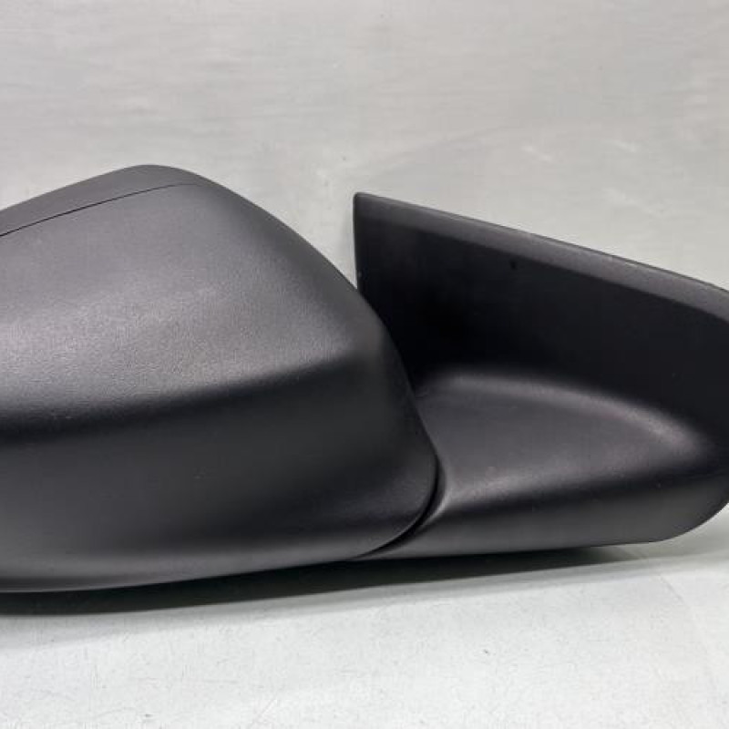 Retroviseur droit CITROEN C4 CACTUS Photo n°4