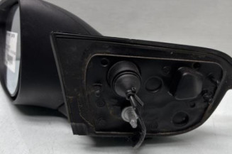 Retroviseur gauche CITROEN C4 CACTUS