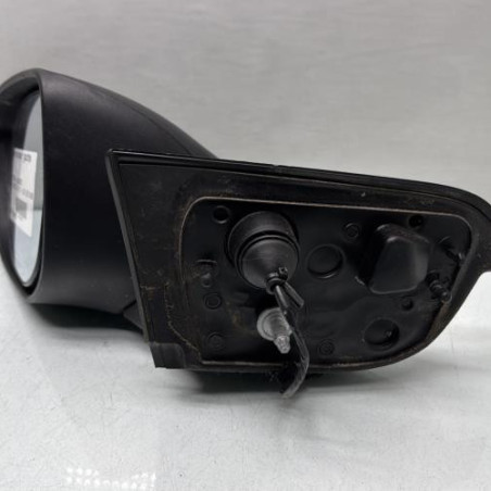 Retroviseur gauche CITROEN C4 CACTUS