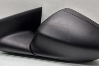 Retroviseur gauche CITROEN C4 CACTUS