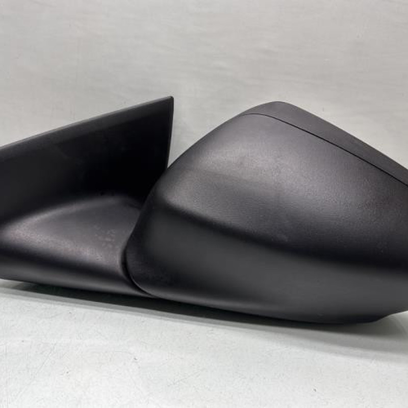 Retroviseur gauche CITROEN C4 CACTUS Photo n°3