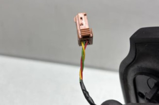 Retroviseur gauche CITROEN C4 CACTUS